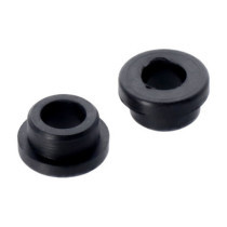 MCS, gas tank grommets. Lower & front