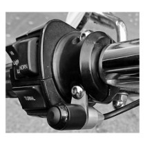 Riverside, handlebar starter switch kit