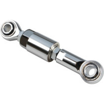  Vibration dampening Stabilizer Link 