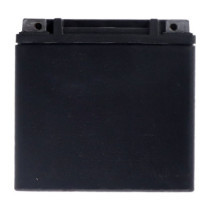 MCS, Advance Series - AGM sealed battery. 12V, 12Ah, 200CCA