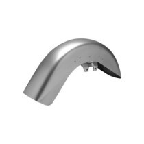  FL Front Fender for Early Touring Models 