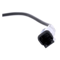 ABS brake sensor, front