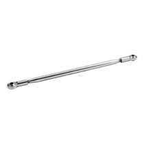 RIVERSIDE SHIFTER ROD, STAINLESS STEEL