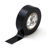 Standard Co., electrical tape. 33ft. (10m)