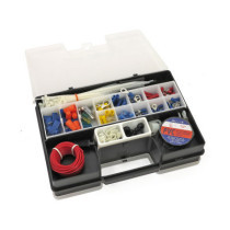 Standard Co, electrical repair kit