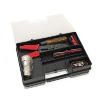 Standard Co, electrical repair kit