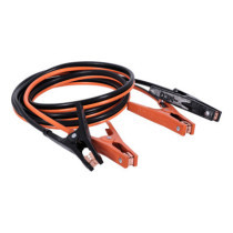 Standard Co, Battery jumper cables 400A