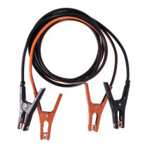 Standard Co, Battery jumper cables 400A