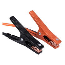 Standard Co, Battery jumper cables 400A