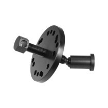 MCS, clutch hub puller tool