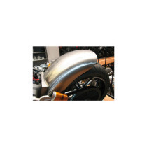  Smooth Rear Fender Kit 240 Tire, Width: 270 mm Raw 