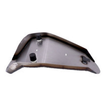 North Coast Choppers, seat base plate