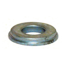 Washer, inner swingarm