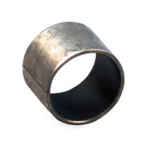 BUSHING, STARTER SHAFT OUTER PRIM. COVER