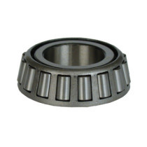 BEARING, FRAME CUP