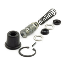 Rebuild kit, rear master cylinder, 07-13