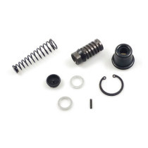 Rear master cylinder rebuild kit, 04-06