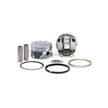 KB PERFORMANCE PISTON SET STD