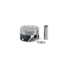 KB PERFORMANCE PISTON SET STD