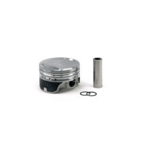 KB Performance, 1340 Evo B.T. forged piston kit. STD