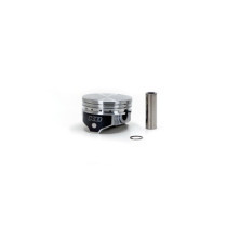 KB Performance, 883-1200 big bore piston kit. STD