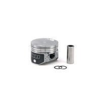 KB Performance, XL883 piston kit. STD