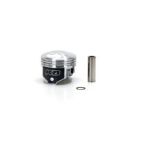 KB Performance, 1340cc Shovel piston kit. STD