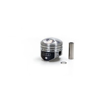 KB Performance, 1200cc B.T. piston kit. STD