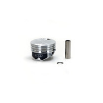 KB Performance, 1200 XL piston kit. STD