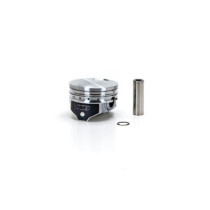 KB Performance, 1200 XL piston kit. STD