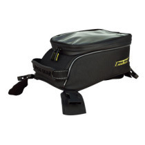 Nelson-Rigg, Trails End adventure motorcycle tank bag