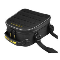 Nelson-Rigg, Trails End Lite tail bag