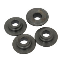  Upper Valve Spring Collar Pack 4 