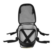 Nelson-Rigg, Trails End Lite tail bag