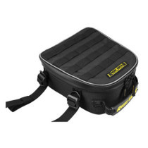 Nelson-Rigg, Trails End Lite tail bag