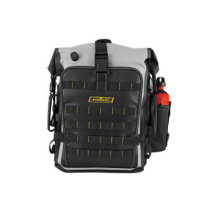 Nelson-Rigg, Hurricane waterproof backpack/tail Pack 2.0