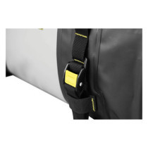 Nelson-Rigg, Hurricane duffle bag. 25 liter