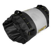 Nelson-Rigg, Hurricane roll bag. 10 liter