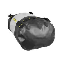 Nelson-Rigg, Hurricane roll bag. 10 liter