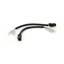 Turn signal adapter cable