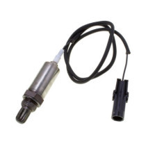 CVP Oxygen Sensor