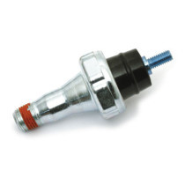 Standard Co., oil pressure switch