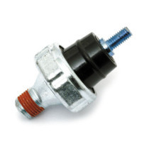 Standard Co., oil pressure switch