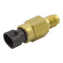 Standard Co, cylinder head temperature sensor