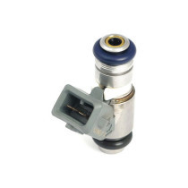 Standard Co., Delphi style fuel injector, high flow