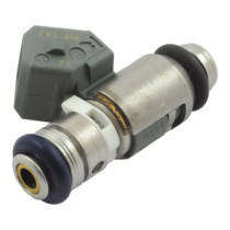 Standard Co., Delphi style fuel injector, high flow