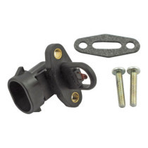 Standard Co., air temperature sensor kit EFI