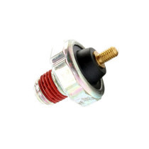 Standard Co., oil pressure switch