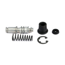 Handlebar master cylinder, rebuild kit 12.7mm