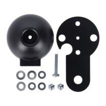 MMB MOUNTING KIT MMB MINI CLOCK